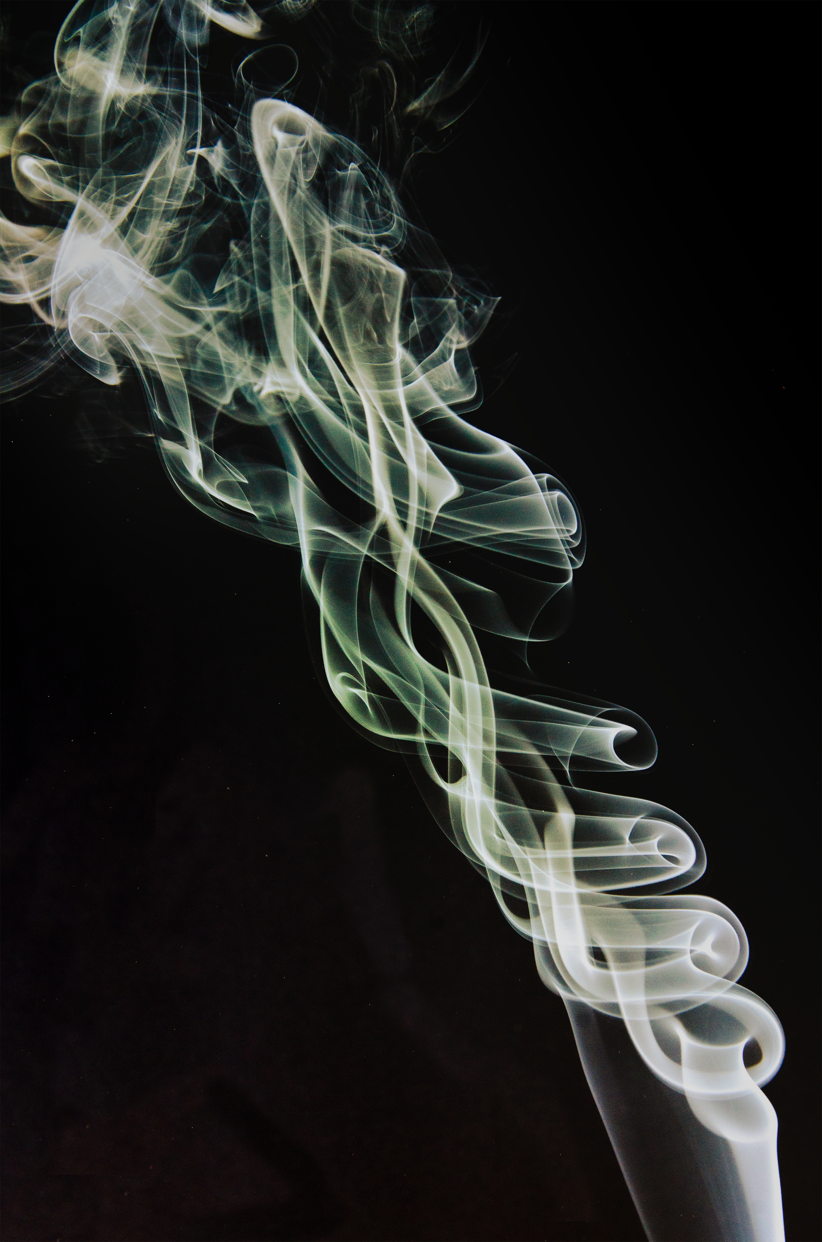 Smoke